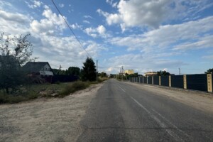 двоповерховий будинок, 118.6 кв. м, цегла. Продаж в Ірпені, район Ірпінь фото 2