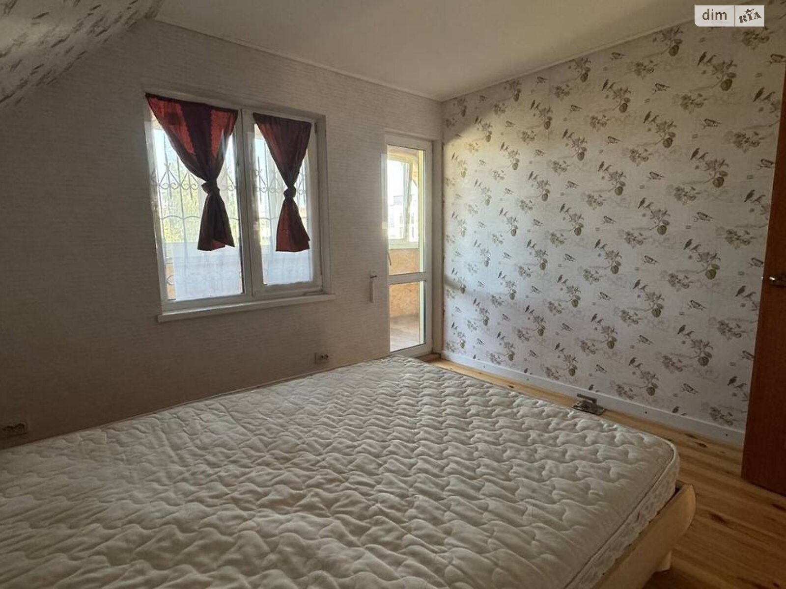двухэтажный дом, 118.6 кв. м, кирпич. Продажа в Ирпене район Ирпень фото 1 двухэтажный дом, 118.6 кв. м, кирпич. Продажа в Ирпене район Ирпень фото 1