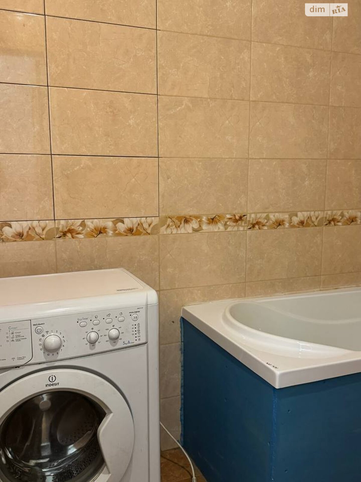двухэтажный дом, 118.6 кв. м, кирпич. Продажа в Ирпене район Ирпень фото 1 двухэтажный дом, 118.6 кв. м, кирпич. Продажа в Ирпене район Ирпень фото 1