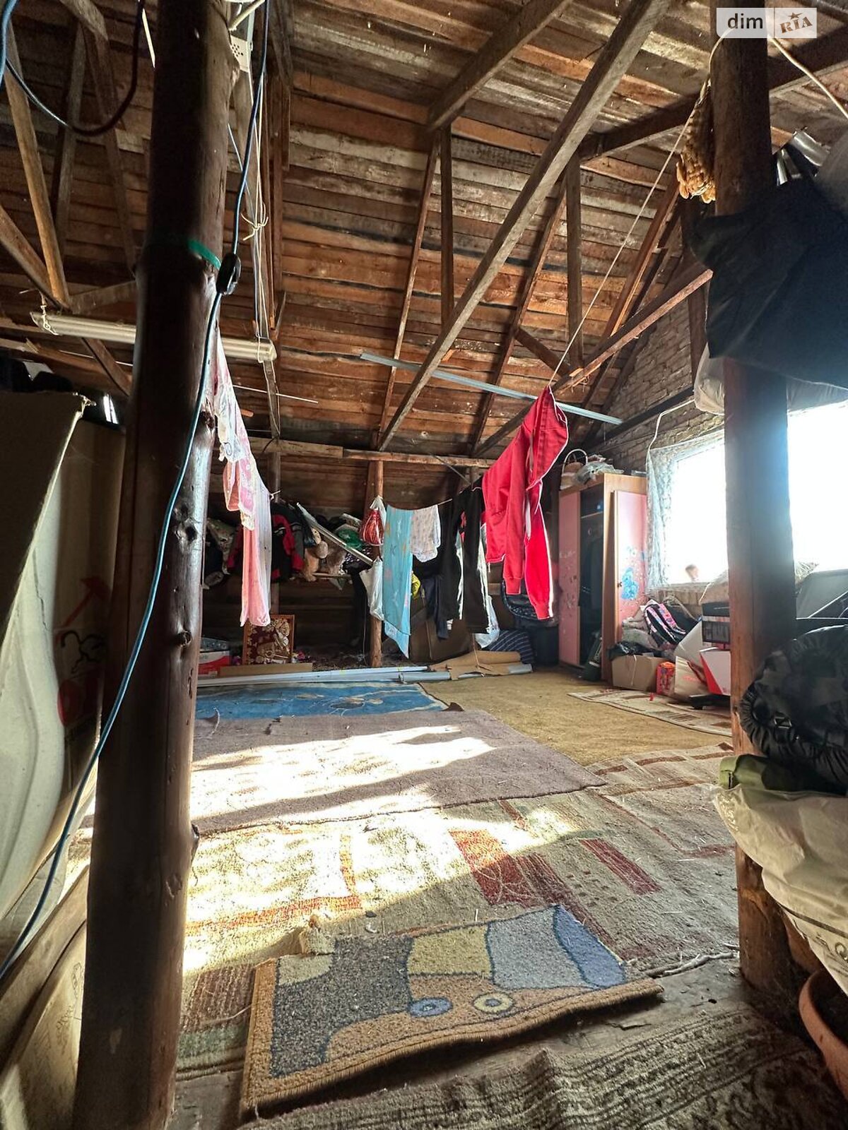 одноэтажный дом с верандой, 84 кв. м, кирпич. Продажа в Ирпене район Ирпень фото 1