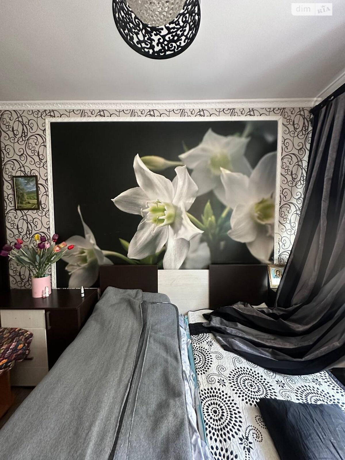 одноэтажный дом с верандой, 84 кв. м, кирпич. Продажа в Ирпене район Ирпень фото 1