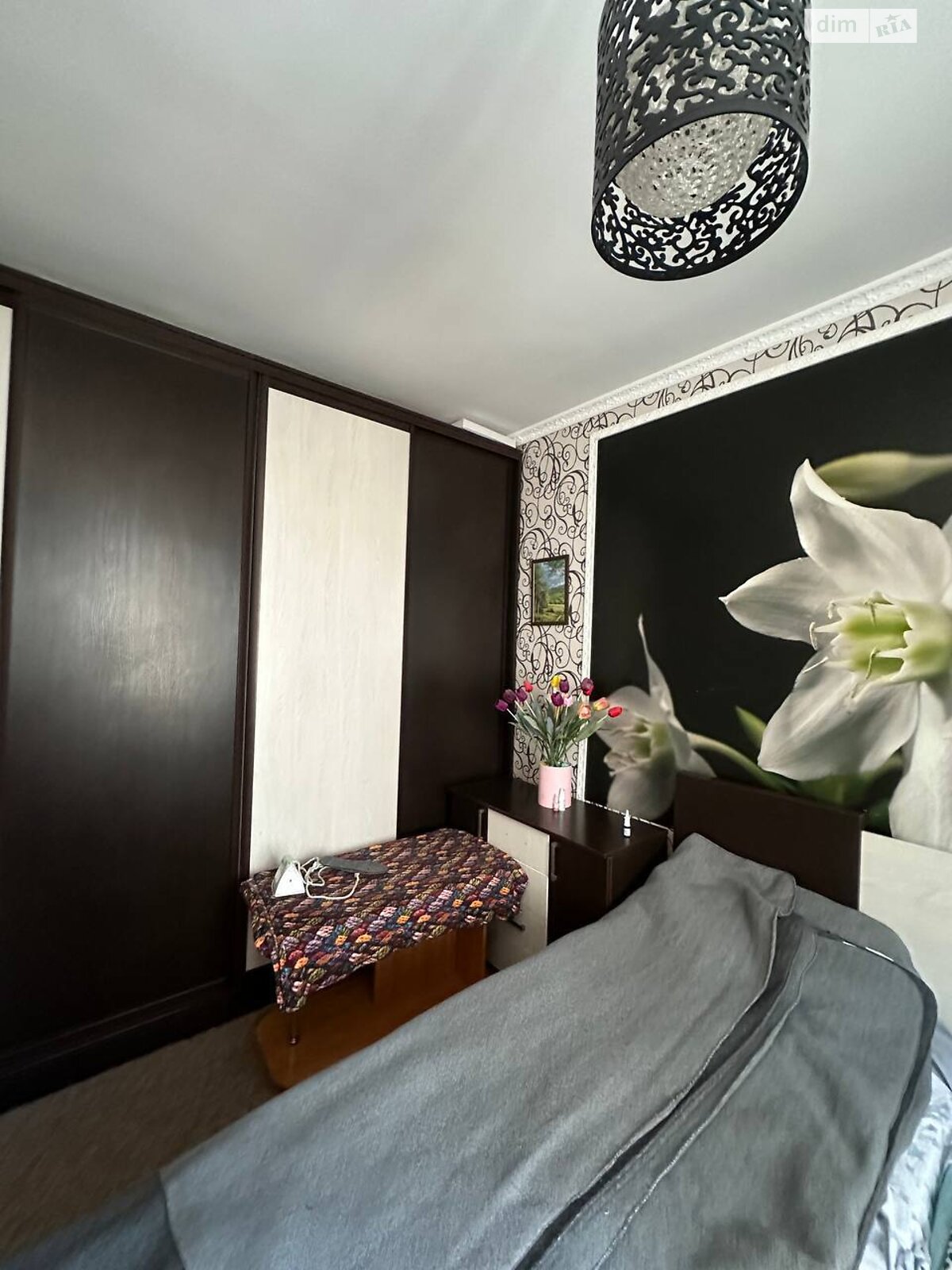 одноэтажный дом с верандой, 84 кв. м, кирпич. Продажа в Ирпене район Ирпень фото 1