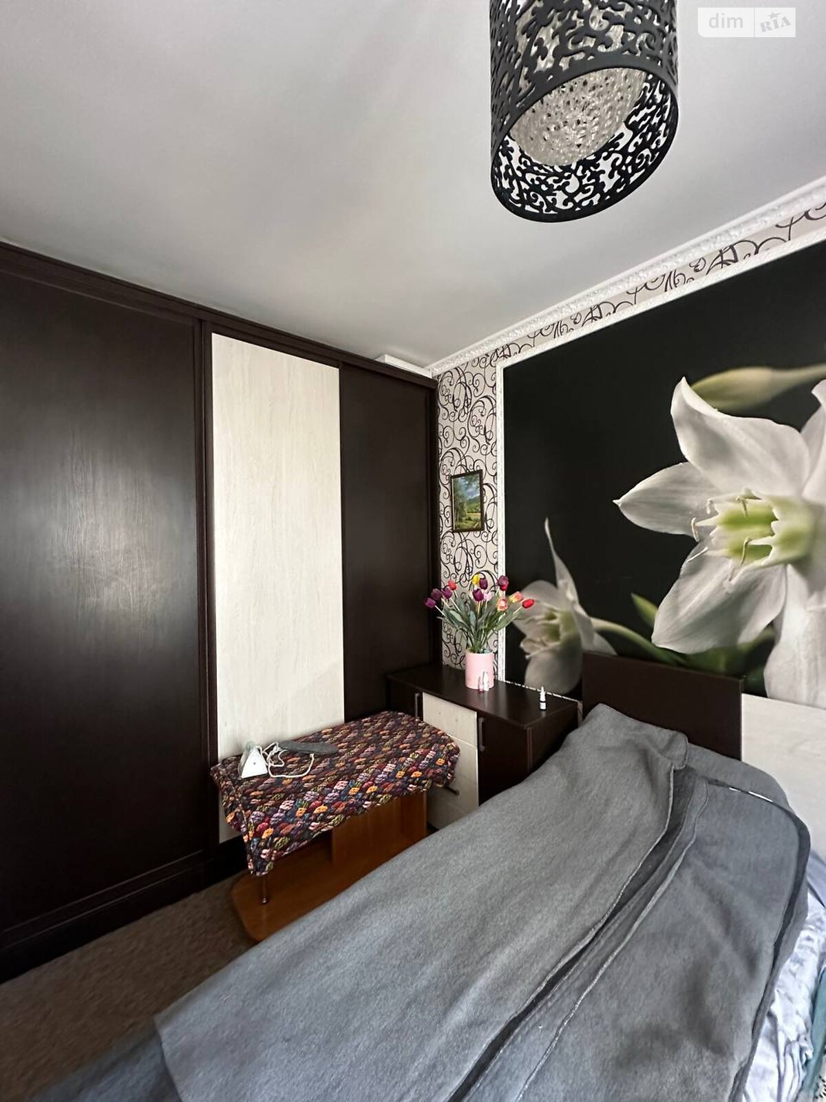 одноэтажный дом с верандой, 84 кв. м, кирпич. Продажа в Ирпене район Ирпень фото 1