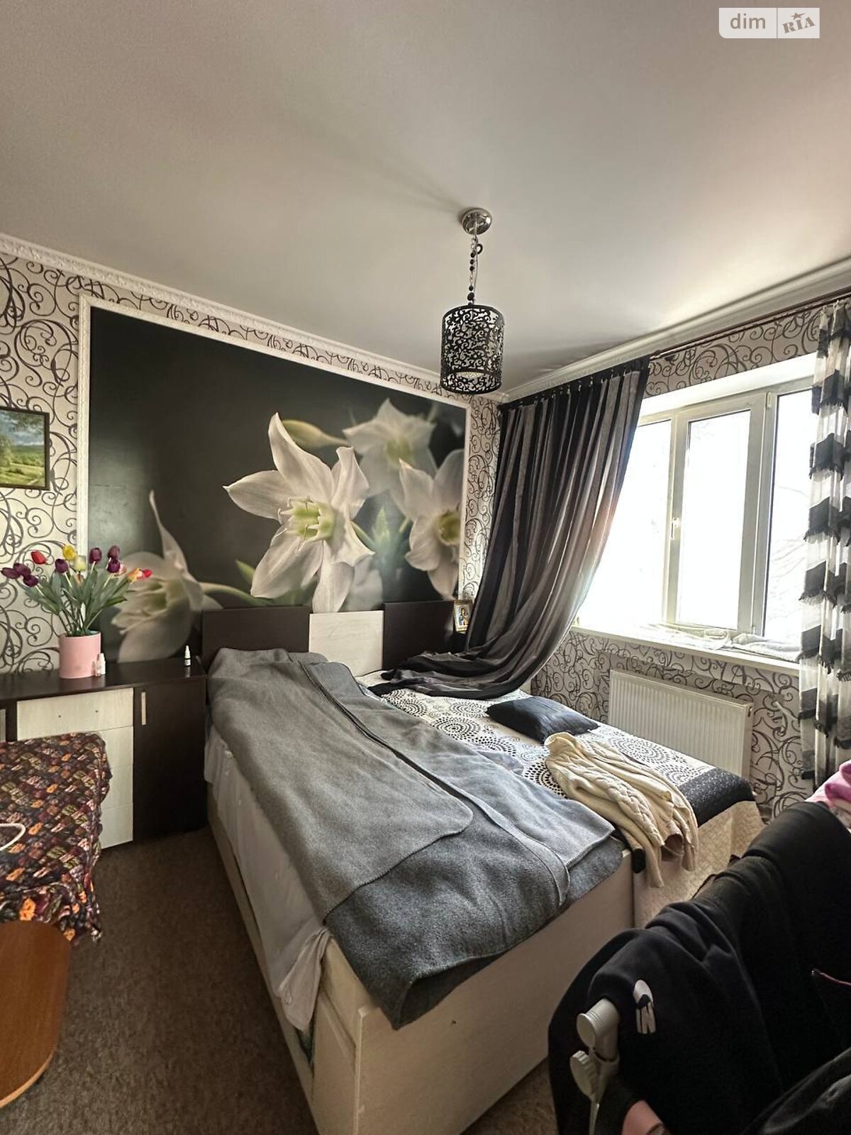 одноэтажный дом с верандой, 84 кв. м, кирпич. Продажа в Ирпене район Ирпень фото 1