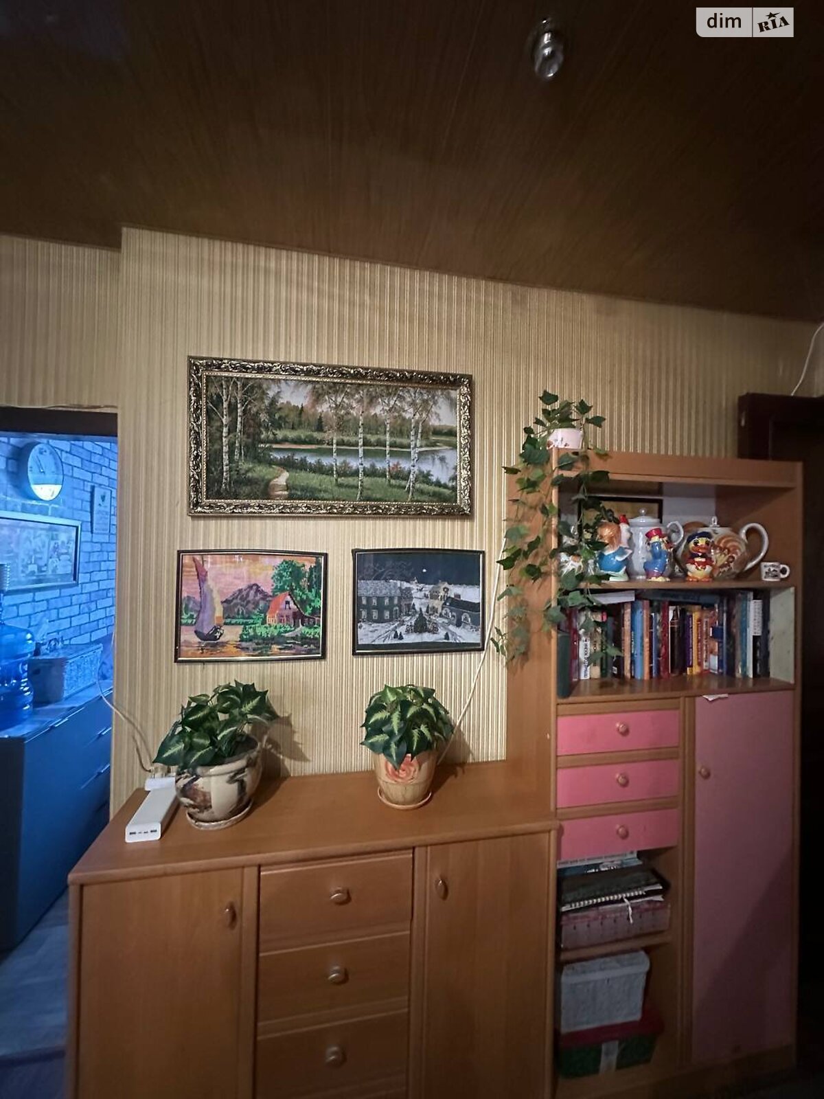 одноэтажный дом с верандой, 84 кв. м, кирпич. Продажа в Ирпене район Ирпень фото 1