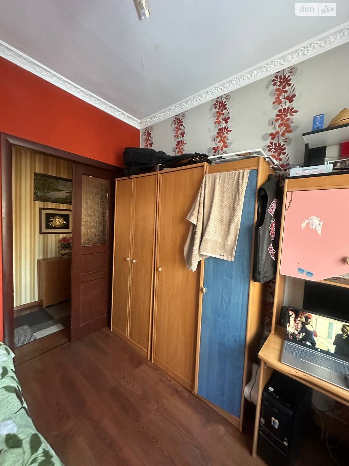 одноэтажный дом с верандой, 84 кв. м, кирпич. Продажа в Ирпене район Ирпень фото 1