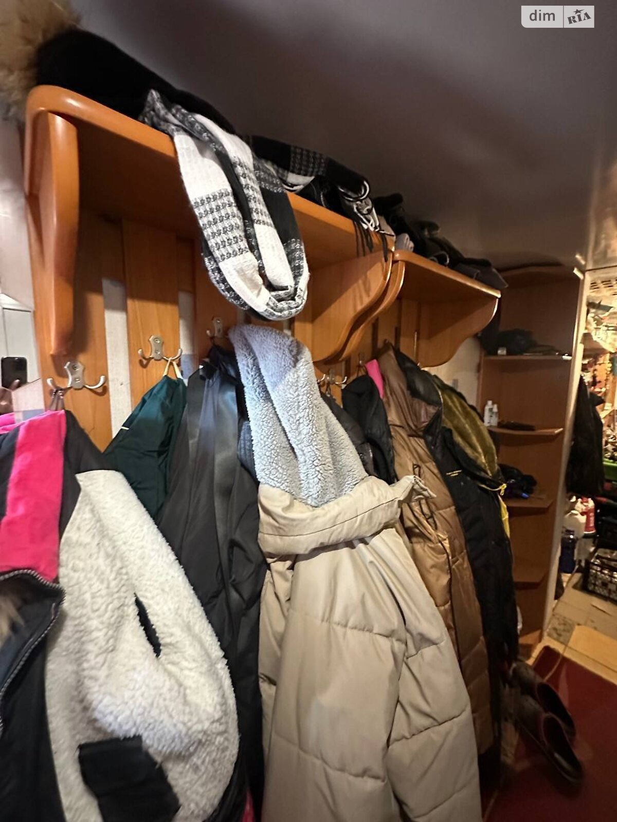 одноэтажный дом с верандой, 84 кв. м, кирпич. Продажа в Ирпене район Ирпень фото 1