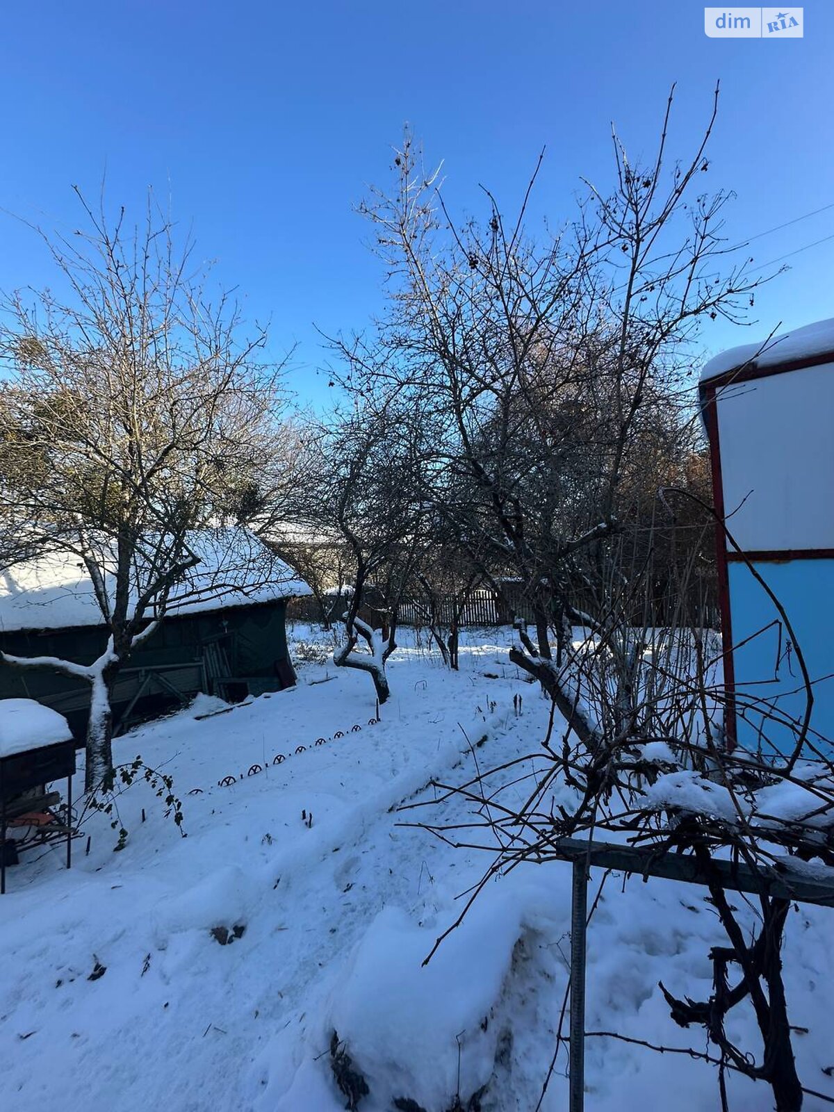 одноэтажный дом с верандой, 84 кв. м, кирпич. Продажа в Ирпене район Ирпень фото 1