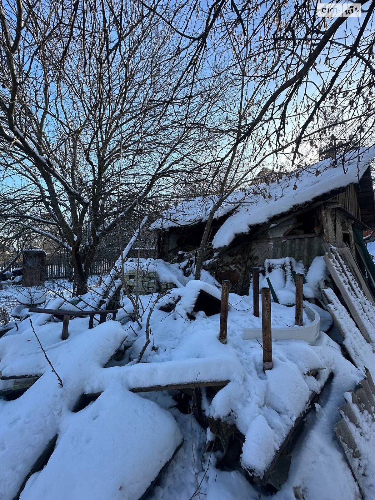 одноэтажный дом с верандой, 84 кв. м, кирпич. Продажа в Ирпене район Ирпень фото 1