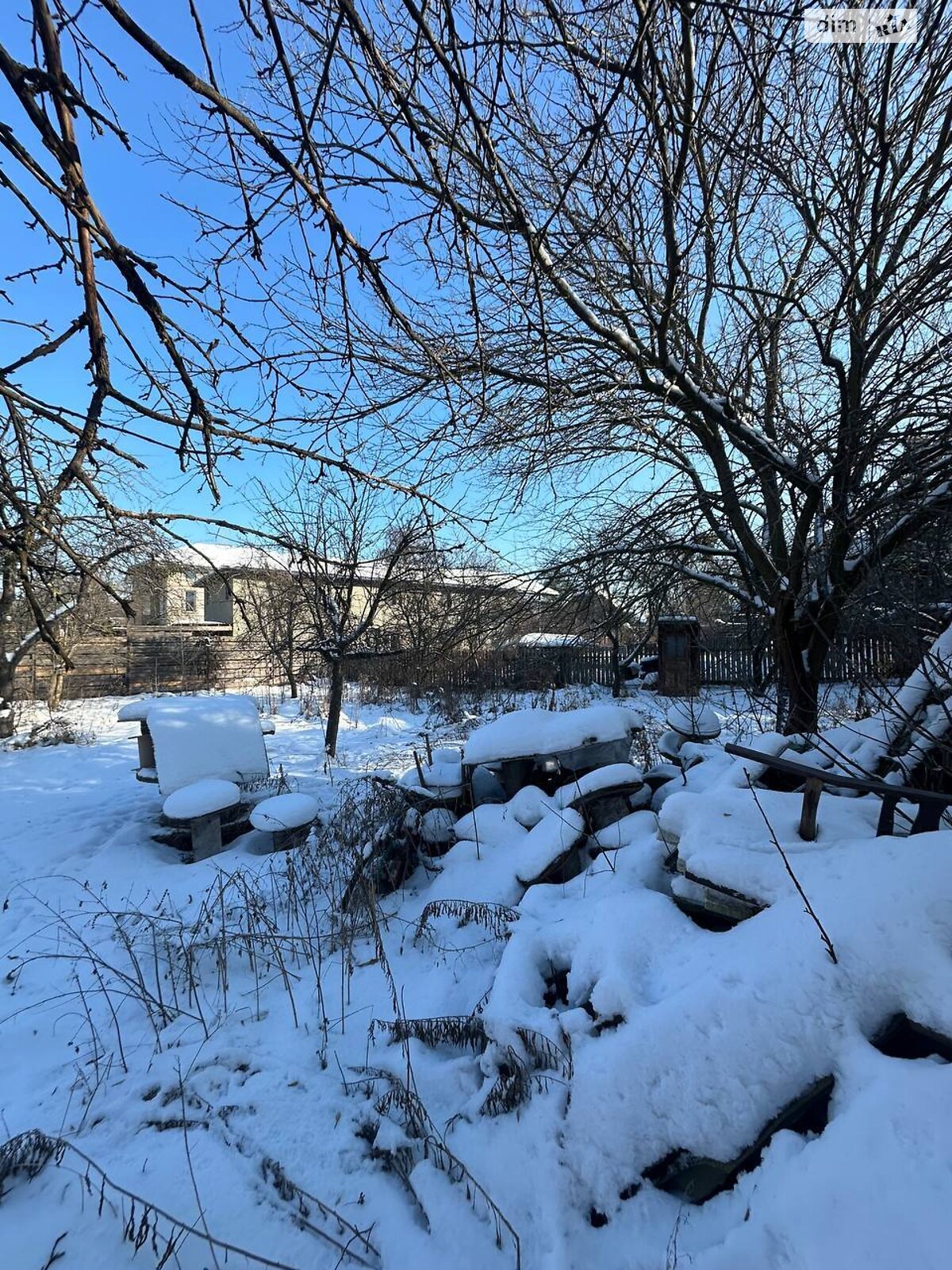 одноэтажный дом с верандой, 84 кв. м, кирпич. Продажа в Ирпене район Ирпень фото 1