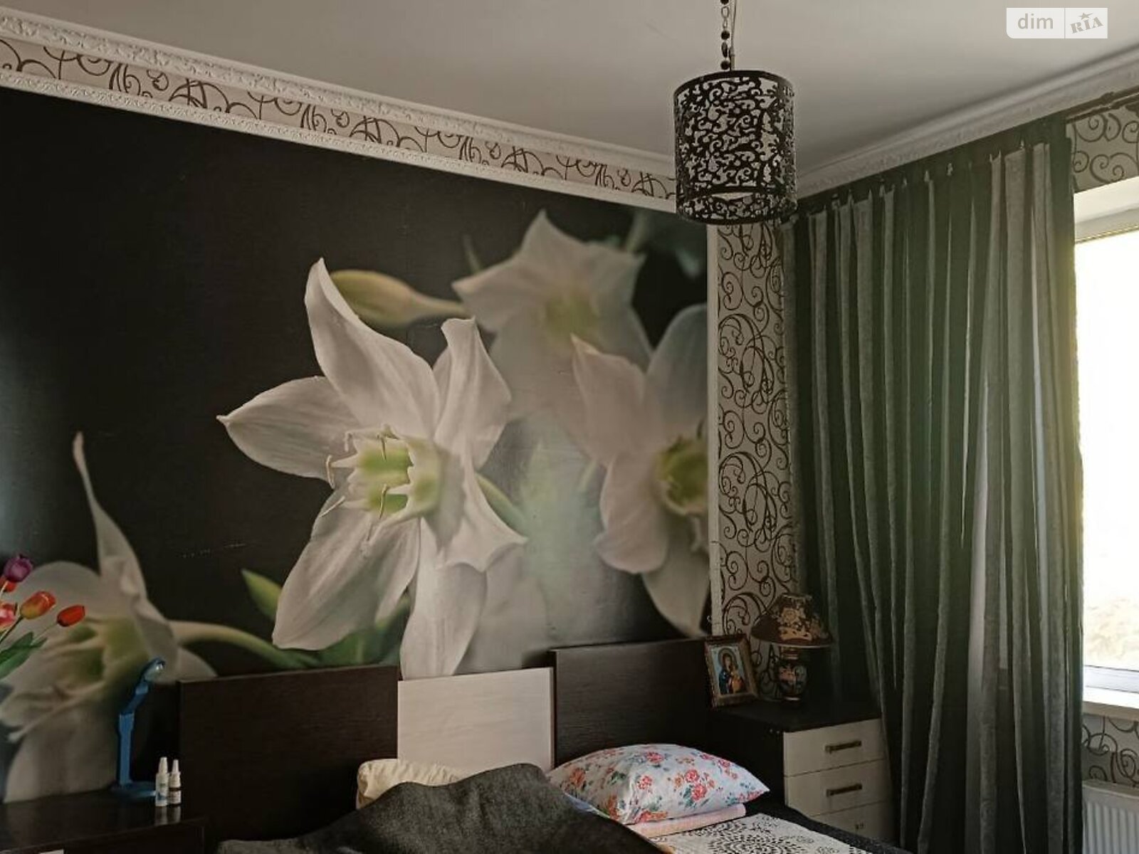 одноэтажный дом с верандой, 84 кв. м, кирпич. Продажа в Ирпене район Ирпень фото 1