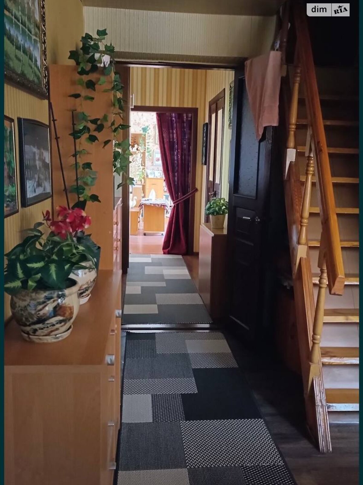 одноэтажный дом с верандой, 84 кв. м, кирпич. Продажа в Ирпене район Ирпень фото 1