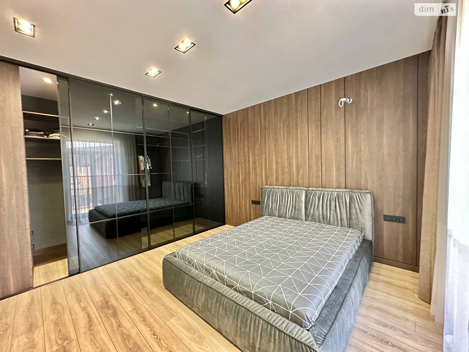 двоповерховий будинок з гаражем, 162.5 кв. м, цегла. Продаж в Ірпені, район Ірпінь фото 1 двоповерховий будинок з гаражем, 162.5 кв. м, цегла. Продаж в Ірпені, район Ірпінь фото 1
