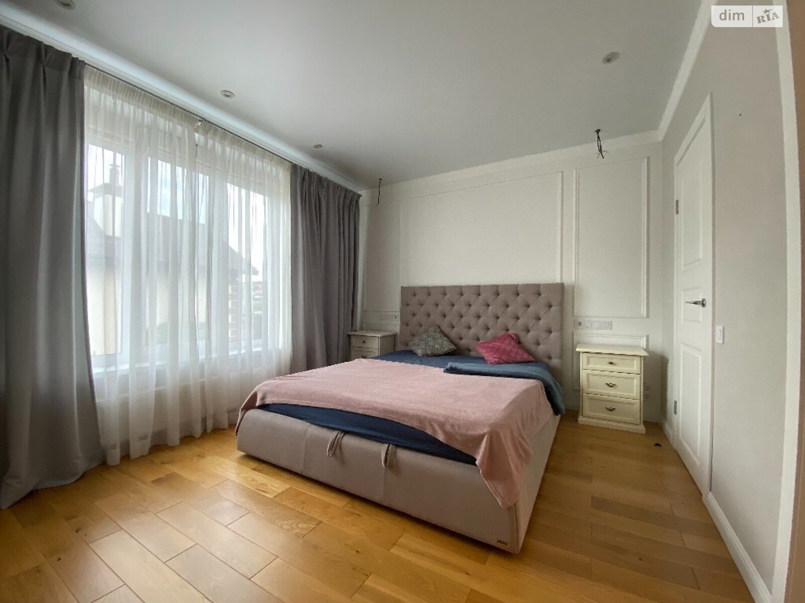 одноэтажный дом с верандой, 96.7 кв. м, кирпич. Продажа в Ирпене район Ирпень фото 1 одноэтажный дом с верандой, 96.7 кв. м, кирпич. Продажа в Ирпене район Ирпень фото 1