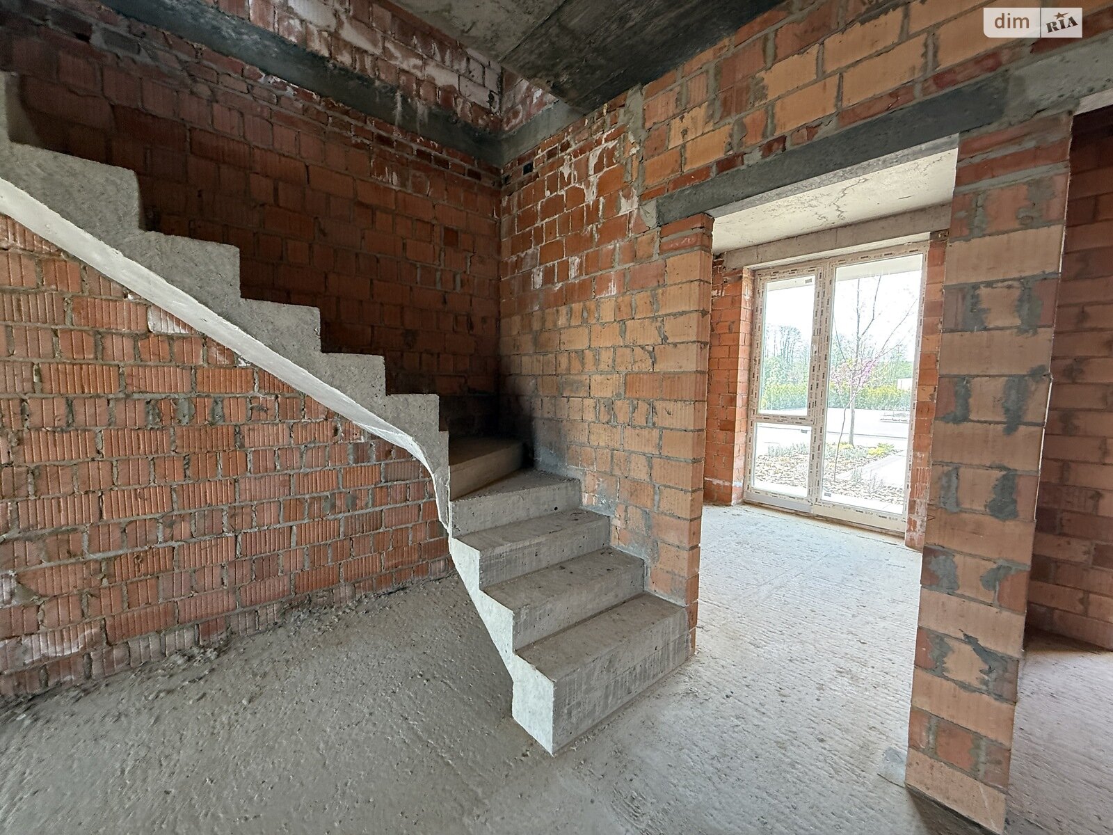одноповерховий будинок, 170 кв. м, керамічна цегла. Продаж в Ірпені, район Ірпінь фото 1 одноповерховий будинок, 170 кв. м, керамічна цегла. Продаж в Ірпені, район Ірпінь фото 1