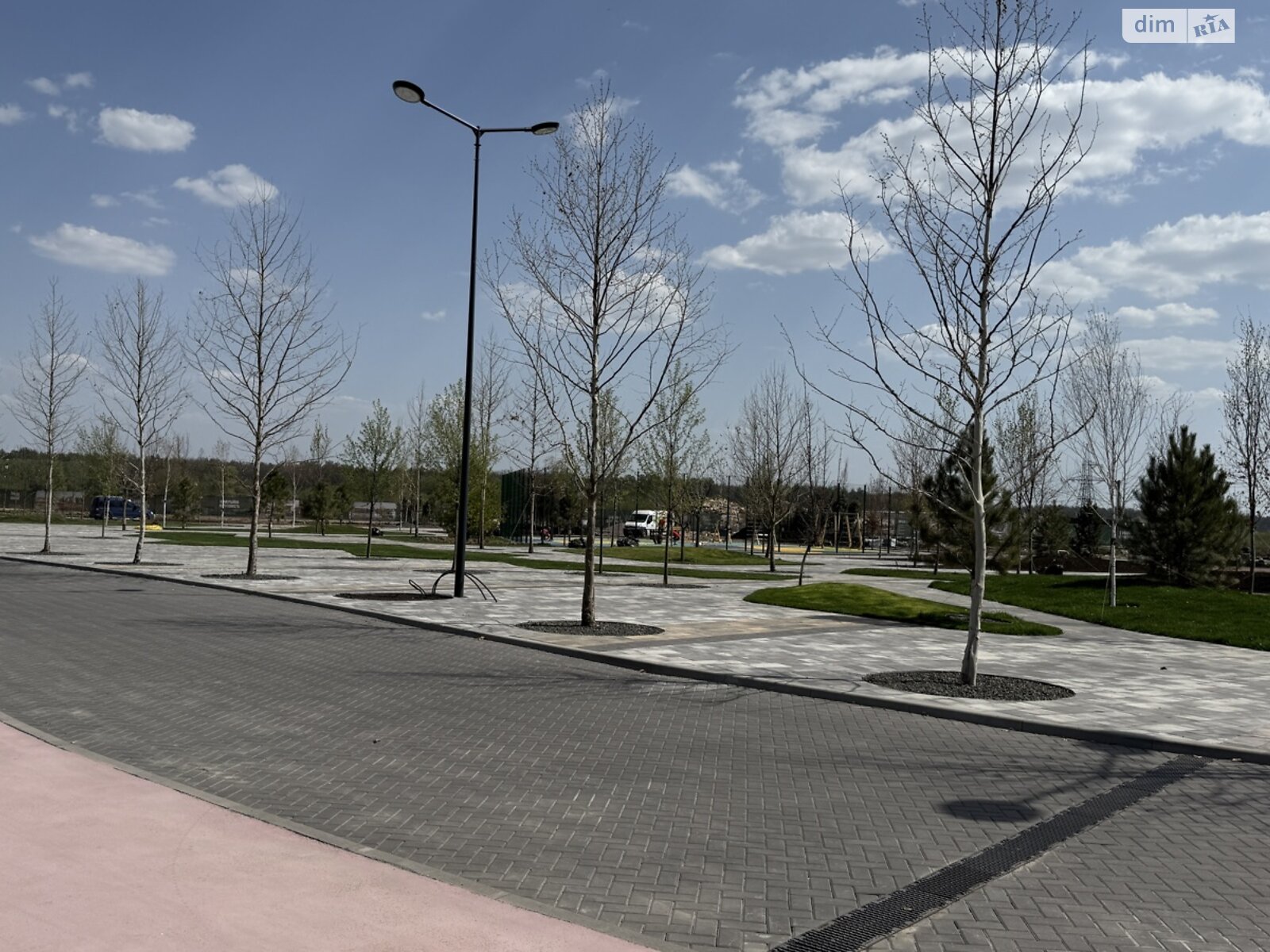 одноповерховий будинок, 170 кв. м, керамічна цегла. Продаж в Ірпені, район Ірпінь фото 1 одноповерховий будинок, 170 кв. м, керамічна цегла. Продаж в Ірпені, район Ірпінь фото 1