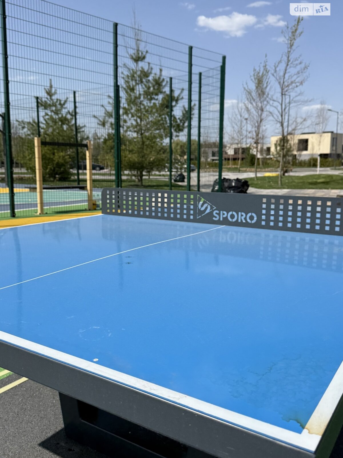одноповерховий будинок, 170 кв. м, керамічна цегла. Продаж в Ірпені, район Ірпінь фото 1 одноповерховий будинок, 170 кв. м, керамічна цегла. Продаж в Ірпені, район Ірпінь фото 1