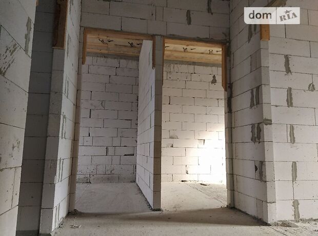 двухэтажный дом с террасой, 110 кв. м, газобетон. Продажа в Ирпене район Ирпень фото 1 двухэтажный дом с террасой, 110 кв. м, газобетон. Продажа в Ирпене район Ирпень фото 1