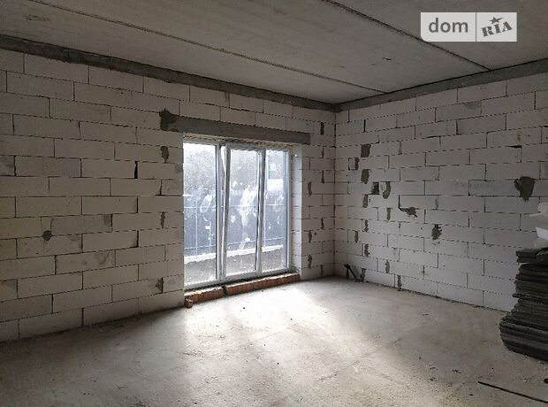 двухэтажный дом с террасой, 110 кв. м, газобетон. Продажа в Ирпене район Ирпень фото 1 двухэтажный дом с террасой, 110 кв. м, газобетон. Продажа в Ирпене район Ирпень фото 1