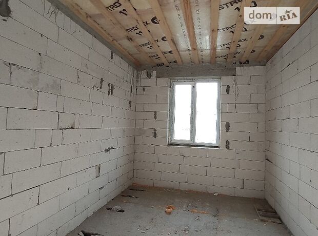 двухэтажный дом, 105 кв. м, газобетон. Продажа в Ирпене район Ирпень фото 1 двухэтажный дом, 105 кв. м, газобетон. Продажа в Ирпене район Ирпень фото 1