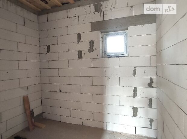 двухэтажный дом, 105 кв. м, газобетон. Продажа в Ирпене район Ирпень фото 1 двухэтажный дом, 105 кв. м, газобетон. Продажа в Ирпене район Ирпень фото 1