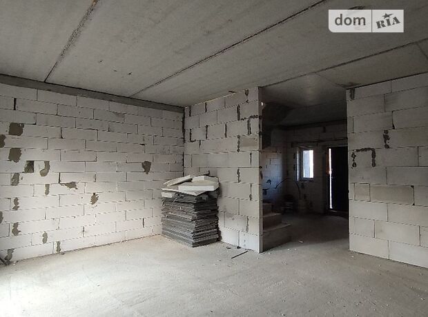 двухэтажный дом, 105 кв. м, газобетон. Продажа в Ирпене район Ирпень фото 1 двухэтажный дом, 105 кв. м, газобетон. Продажа в Ирпене район Ирпень фото 1