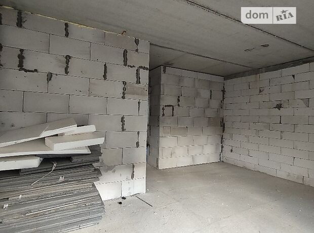 двухэтажный дом, 105 кв. м, газобетон. Продажа в Ирпене район Ирпень фото 1 двухэтажный дом, 105 кв. м, газобетон. Продажа в Ирпене район Ирпень фото 1