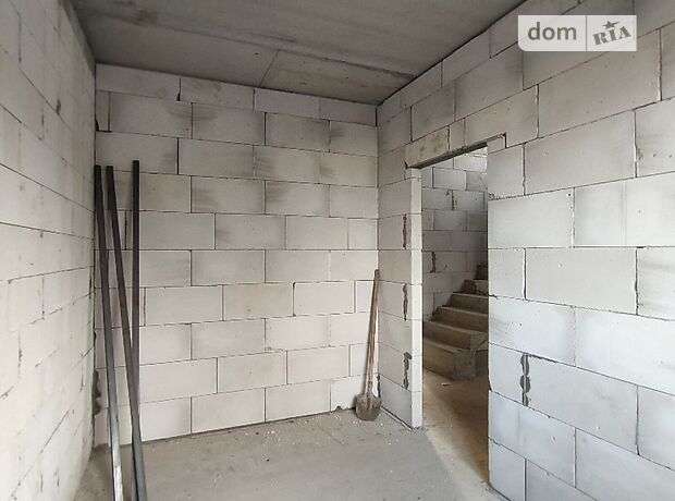 двухэтажный дом, 105 кв. м, газобетон. Продажа в Ирпене район Ирпень фото 1 двухэтажный дом, 105 кв. м, газобетон. Продажа в Ирпене район Ирпень фото 1