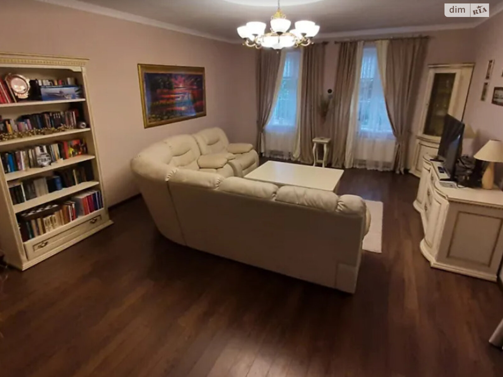 двоповерховий будинок, 230 кв. м, кирпич. Продаж в Ірпені, район Ірпінь фото 1