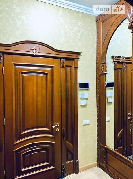 двухэтажный дом с камином, 195 кв. м, кирпич. Продажа в Ирпене район Ирпень фото 1 двухэтажный дом с камином, 195 кв. м, кирпич. Продажа в Ирпене район Ирпень фото 1