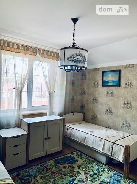 двухэтажный дом с камином, 195 кв. м, кирпич. Продажа в Ирпене район Ирпень фото 1 двухэтажный дом с камином, 195 кв. м, кирпич. Продажа в Ирпене район Ирпень фото 1