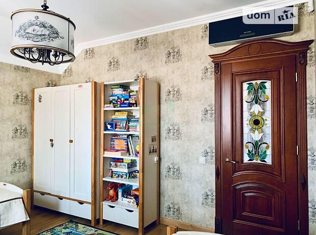 двухэтажный дом с камином, 195 кв. м, кирпич. Продажа в Ирпене район Ирпень фото 1 двухэтажный дом с камином, 195 кв. м, кирпич. Продажа в Ирпене район Ирпень фото 1