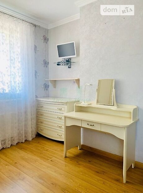 двухэтажный дом с камином, 195 кв. м, кирпич. Продажа в Ирпене район Ирпень фото 1 двухэтажный дом с камином, 195 кв. м, кирпич. Продажа в Ирпене район Ирпень фото 1
