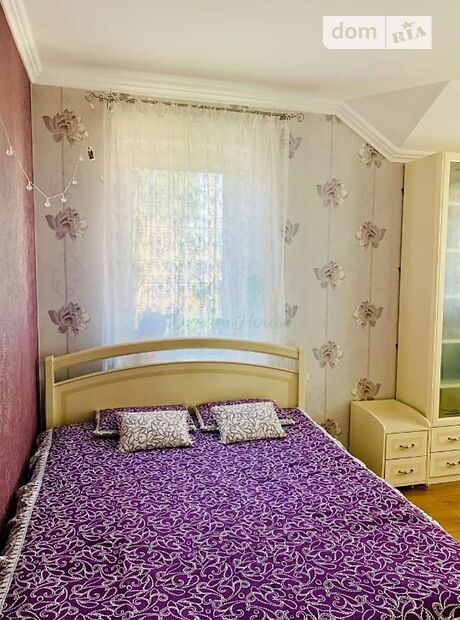 двухэтажный дом с камином, 195 кв. м, кирпич. Продажа в Ирпене район Ирпень фото 1 двухэтажный дом с камином, 195 кв. м, кирпич. Продажа в Ирпене район Ирпень фото 1