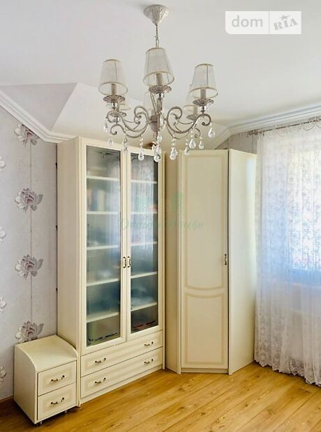двухэтажный дом с камином, 195 кв. м, кирпич. Продажа в Ирпене район Ирпень фото 1 двухэтажный дом с камином, 195 кв. м, кирпич. Продажа в Ирпене район Ирпень фото 1