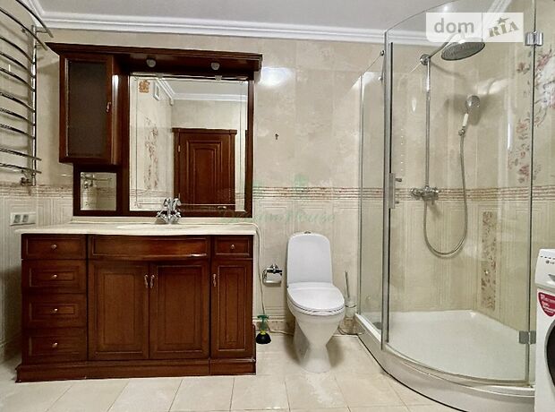 двухэтажный дом с камином, 195 кв. м, кирпич. Продажа в Ирпене район Ирпень фото 1 двухэтажный дом с камином, 195 кв. м, кирпич. Продажа в Ирпене район Ирпень фото 1
