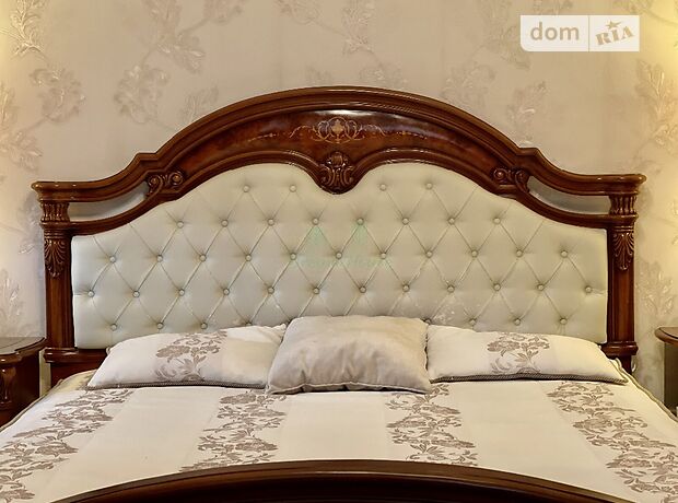 двухэтажный дом с камином, 195 кв. м, кирпич. Продажа в Ирпене район Ирпень фото 1 двухэтажный дом с камином, 195 кв. м, кирпич. Продажа в Ирпене район Ирпень фото 1