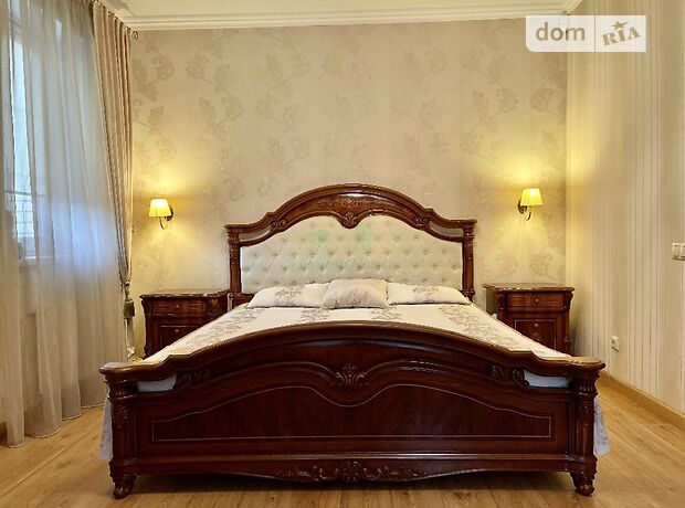 двухэтажный дом с камином, 195 кв. м, кирпич. Продажа в Ирпене район Ирпень фото 1 двухэтажный дом с камином, 195 кв. м, кирпич. Продажа в Ирпене район Ирпень фото 1