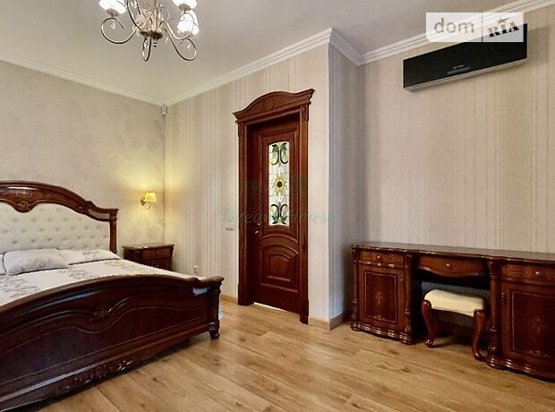 двухэтажный дом с камином, 195 кв. м, кирпич. Продажа в Ирпене район Ирпень фото 1 двухэтажный дом с камином, 195 кв. м, кирпич. Продажа в Ирпене район Ирпень фото 1