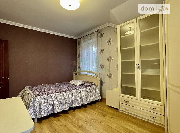 двухэтажный дом с камином, 195 кв. м, кирпич. Продажа в Ирпене район Ирпень фото 1 двухэтажный дом с камином, 195 кв. м, кирпич. Продажа в Ирпене район Ирпень фото 1