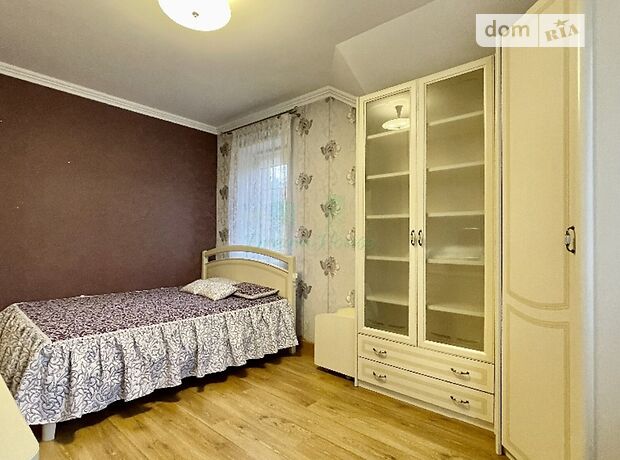 двухэтажный дом с камином, 195 кв. м, кирпич. Продажа в Ирпене район Ирпень фото 1 двухэтажный дом с камином, 195 кв. м, кирпич. Продажа в Ирпене район Ирпень фото 1