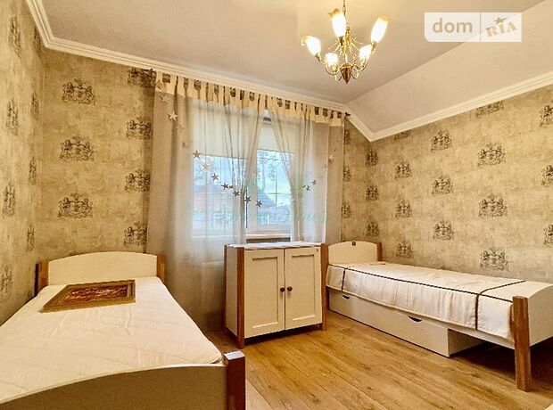 двухэтажный дом с камином, 195 кв. м, кирпич. Продажа в Ирпене район Ирпень фото 1 двухэтажный дом с камином, 195 кв. м, кирпич. Продажа в Ирпене район Ирпень фото 1