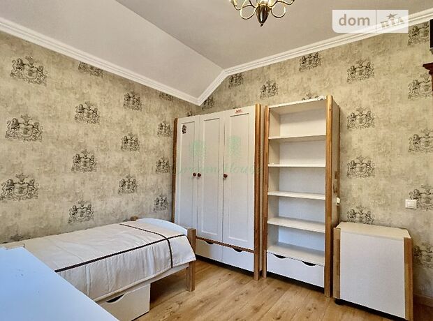 двухэтажный дом с камином, 195 кв. м, кирпич. Продажа в Ирпене район Ирпень фото 1 двухэтажный дом с камином, 195 кв. м, кирпич. Продажа в Ирпене район Ирпень фото 1