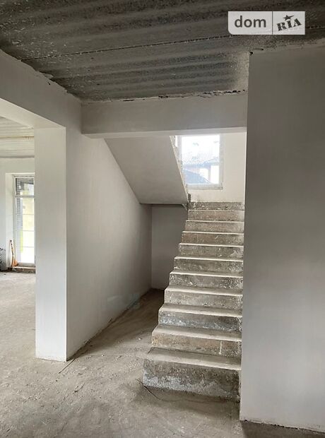 двухэтажный дом с ремонтом, 230 кв. м, кирпич. Продажа в Ирпене район Ирпень фото 1 двухэтажный дом с ремонтом, 230 кв. м, кирпич. Продажа в Ирпене район Ирпень фото 1