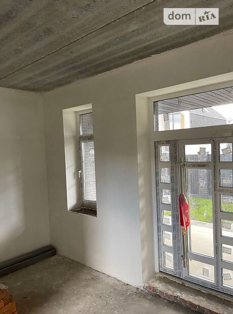 двухэтажный дом с ремонтом, 230 кв. м, кирпич. Продажа в Ирпене район Ирпень фото 1 двухэтажный дом с ремонтом, 230 кв. м, кирпич. Продажа в Ирпене район Ирпень фото 1