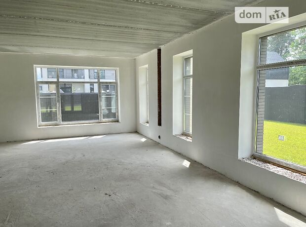 двухэтажный дом с ремонтом, 230 кв. м, кирпич. Продажа в Ирпене район Ирпень фото 1 двухэтажный дом с ремонтом, 230 кв. м, кирпич. Продажа в Ирпене район Ирпень фото 1