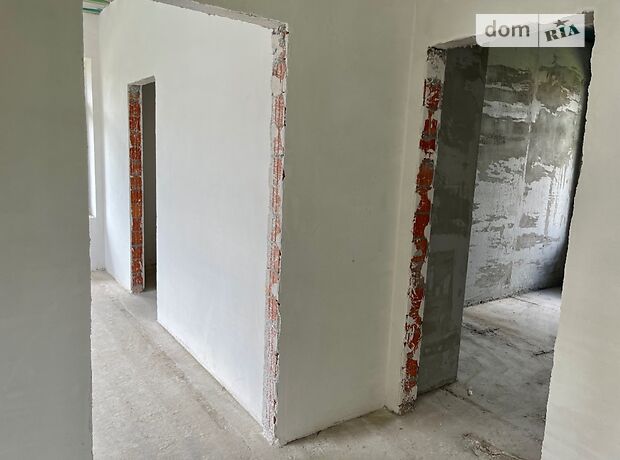 двухэтажный дом с ремонтом, 230 кв. м, кирпич. Продажа в Ирпене район Ирпень фото 1 двухэтажный дом с ремонтом, 230 кв. м, кирпич. Продажа в Ирпене район Ирпень фото 1