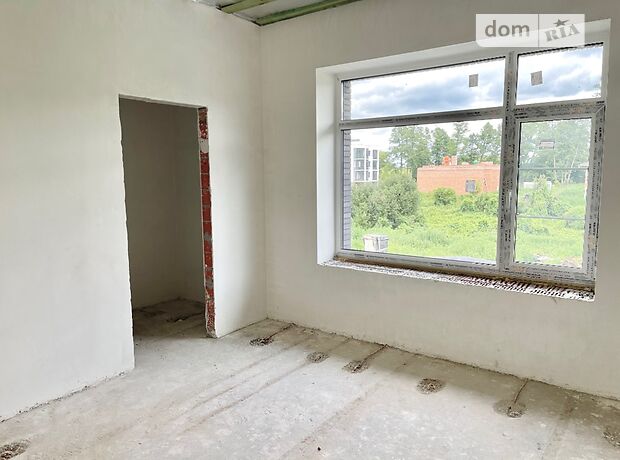 двухэтажный дом с ремонтом, 230 кв. м, кирпич. Продажа в Ирпене район Ирпень фото 1 двухэтажный дом с ремонтом, 230 кв. м, кирпич. Продажа в Ирпене район Ирпень фото 1