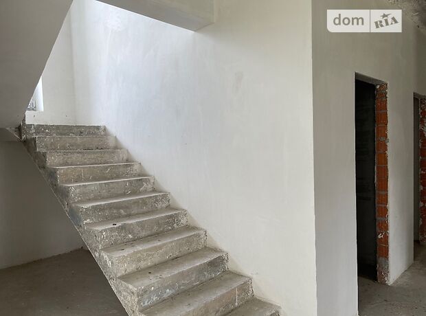 двухэтажный дом с ремонтом, 230 кв. м, кирпич. Продажа в Ирпене район Ирпень фото 1 двухэтажный дом с ремонтом, 230 кв. м, кирпич. Продажа в Ирпене район Ирпень фото 1