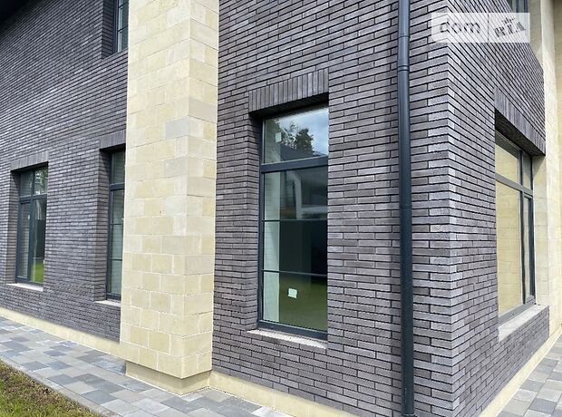 двухэтажный дом с ремонтом, 230 кв. м, кирпич. Продажа в Ирпене район Ирпень фото 1 двухэтажный дом с ремонтом, 230 кв. м, кирпич. Продажа в Ирпене район Ирпень фото 1